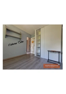 Maison à vendre 3 pièces WATIGNY (02)