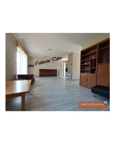 Maison à vendre 3 pièces WATIGNY (02)