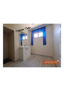 Maison à vendre 3 pièces WATIGNY (02)