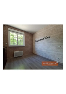 Maison à vendre 3 pièces WATIGNY (02)