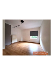 Maison à vendre 8 pièces  (08)