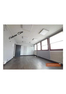 Maison à vendre 7 pièces  (08)