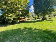 Property for sale, 13 rooms, AIGUEFONDE (81)