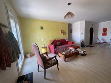 EXCLUSIVITE Maison à vendre 4 pièces REVEL (31)
