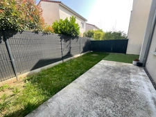 Maison à vendre 3 pièces LEGUEVIN (31)