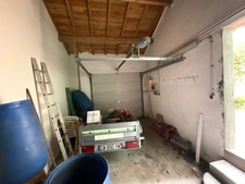 En exclusivité  Maison à vendre 9 pièces LABRUGUIERE (81)