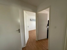 En exclusivité :Appartement à vendre 3 pièces  LA SALVETAT SAINT GILLES (31)