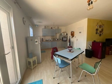 EXCLUSIVITE Maison à vendre 4 pièces REVEL (31)