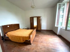 En exclusivité  Maison à vendre 9 pièces LABRUGUIERE (81)