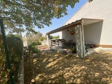 EXCLUSIVITE Maison à vendre 4 pièces REVEL (31)