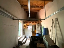 En exclusivité  Maison à vendre 9 pièces LABRUGUIERE (81)