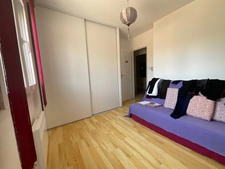 EXCLUSIVITE Maison à vendre 4 pièces REVEL (31)