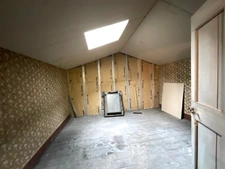 En exclusivité  Maison à vendre 9 pièces LABRUGUIERE (81)