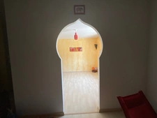 EXCLUSIVITE Maison à vendre 4 pièces REVEL (31)