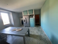 Maison à vendre 13 pièces AIGUEFONDE (81)