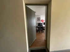 En exclusivité :Appartement à vendre 3 pièces  LA SALVETAT SAINT GILLES (31)