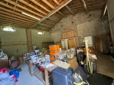 Property for sale, 13 rooms, AIGUEFONDE (81)