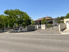 En exclusivité :Appartement à vendre 3 pièces  LA SALVETAT SAINT GILLES (31)