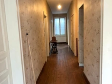 En exclusivité  Maison à vendre 9 pièces LABRUGUIERE (81)