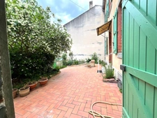En exclusivité  Maison à vendre 9 pièces LABRUGUIERE (81)