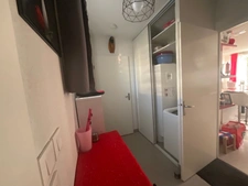 Maison à vendre 3 pièces LEGUEVIN (31)