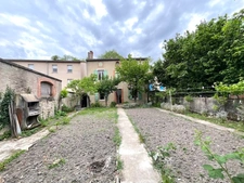 En exclusivité  Maison à vendre 9 pièces LABRUGUIERE (81)