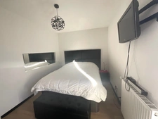 Maison à vendre 3 pièces LEGUEVIN (31)