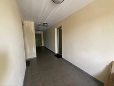 En exclusivité :Appartement à vendre 3 pièces  LA SALVETAT SAINT GILLES (31)