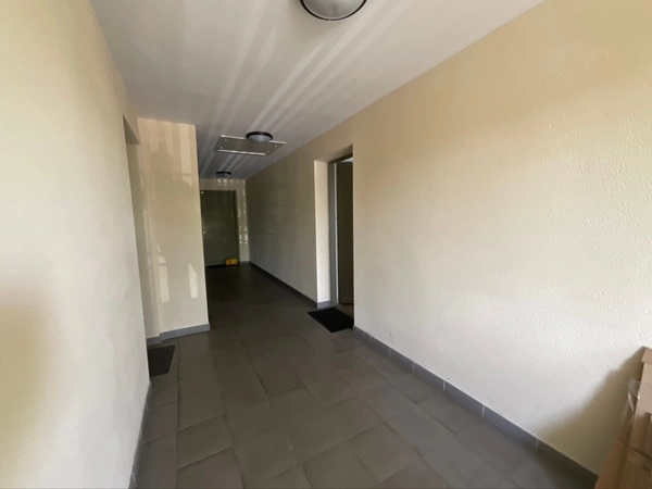 En exclusivité :Appartement à vendre 3 pièces  LA SALVETAT SAINT GILLES (31)