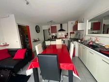 exclusivité :Maison à vendre 3 pièces LEGUEVIN (31)