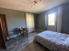 Maison à vendre 13 pièces AIGUEFONDE (81)