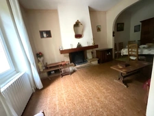 En exclusivité  Maison à vendre 9 pièces LABRUGUIERE (81)