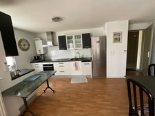 En exclusivité :Appartement à vendre 3 pièces  LA SALVETAT SAINT GILLES (31)