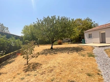 EXCLUSIVITE Maison à vendre 4 pièces REVEL (31)