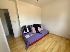 EXCLUSIVITE Maison à vendre 4 pièces REVEL (31)