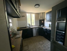 Maison à vendre 13 pièces AIGUEFONDE (81)