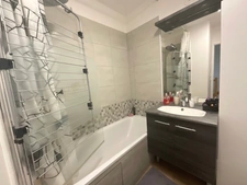 exclusivité :Maison à vendre 3 pièces LEGUEVIN (31)