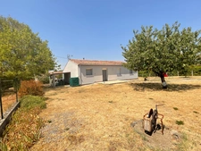 EXCLUSIVITE Maison à vendre 4 pièces REVEL (31)