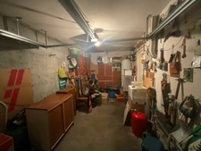 Maison en Exclusivité à vendre 4 pièces REVEL (31)