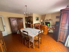 Maison en Exclusivité à vendre 4 pièces REVEL (31)