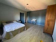 Maison à vendre 13 pièces AIGUEFONDE (81)