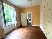En exclusivité  Maison à vendre 9 pièces LABRUGUIERE (81)