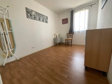 En exclusivité :Appartement à vendre 3 pièces  LA SALVETAT SAINT GILLES (31)