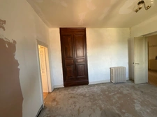 Maison à vendre 13 pièces AIGUEFONDE (81)