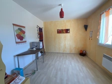 EXCLUSIVITE Maison à vendre 4 pièces REVEL (31)