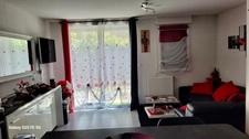 Maison à vendre 3 pièces LEGUEVIN (31)
