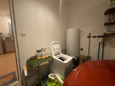 EXCLUSIVITE Maison à vendre 4 pièces REVEL (31)