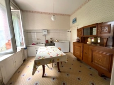 En exclusivité  Maison à vendre 9 pièces LABRUGUIERE (81)