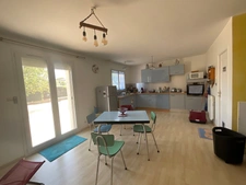 EXCLUSIVITE Maison à vendre 4 pièces REVEL (31)