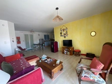EXCLUSIVITE Maison à vendre 4 pièces REVEL (31)